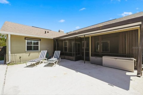 Casa en venta en Orlando, Florida, 4 dormitorios, 187.38 m2 № 2200158 - foto 22