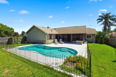 Casa en venta en Orlando, Florida, 4 dormitorios, 187.38 m2 № 2200158 - foto 24