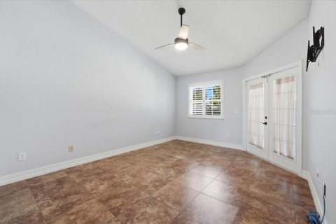 Casa en venta en Orlando, Florida, 4 dormitorios, 187.38 m2 № 2200158 - foto 15