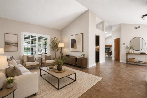 Casa en venta en Orlando, Florida, 4 dormitorios, 187.38 m2 № 2200158 - foto 8