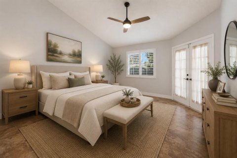 Casa en venta en Orlando, Florida, 4 dormitorios, 187.38 m2 № 2200158 - foto 2