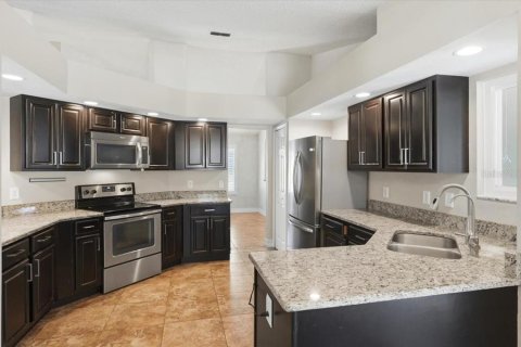 Casa en venta en Orlando, Florida, 4 dormitorios, 187.38 m2 № 2200158 - foto 6