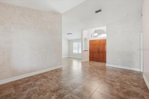 Casa en venta en Orlando, Florida, 4 dormitorios, 187.38 m2 № 2200158 - foto 3