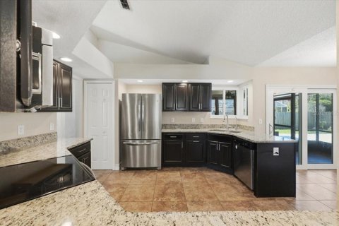 Casa en venta en Orlando, Florida, 4 dormitorios, 187.38 m2 № 2200158 - foto 12