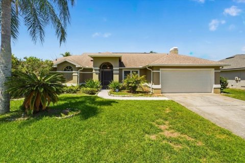 House in Orlando, Florida 4 bedrooms, 187.38 sq.m. № 2200158