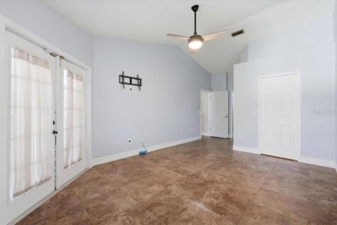 Casa en venta en Orlando, Florida, 4 dormitorios, 187.38 m2 № 2200158 - foto 14