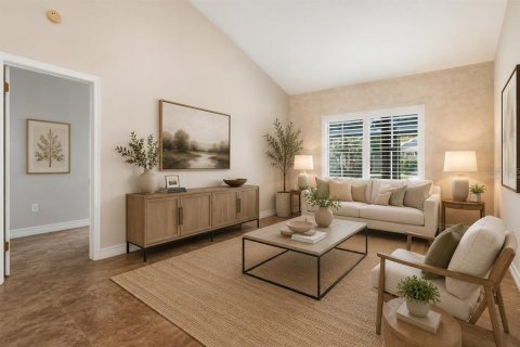 Casa en venta en Orlando, Florida, 4 dormitorios, 187.38 m2 № 2200158 - foto 9