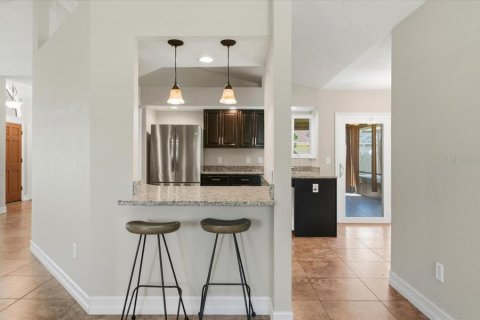 Casa en venta en Orlando, Florida, 4 dormitorios, 187.38 m2 № 2200158 - foto 13