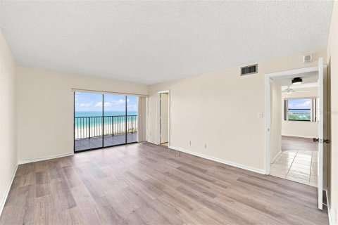 Copropriété à louer à Clearwater, Floride: 2 chambres, 103.21 m2 № 2325159 - photo 18