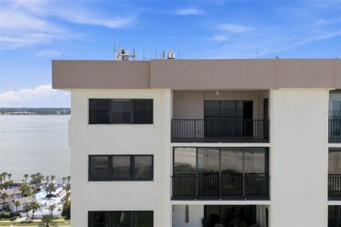 Copropriété à louer à Clearwater, Floride: 2 chambres, 103.21 m2 № 2325159 - photo 27