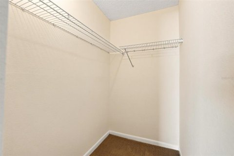 Copropriété à louer à Clearwater, Floride: 2 chambres, 103.21 m2 № 2325159 - photo 19