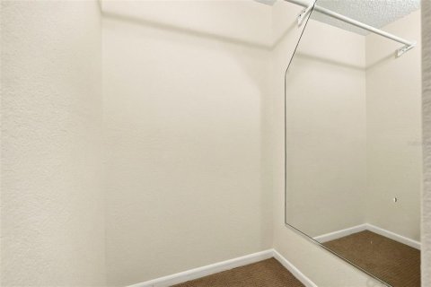 Copropriété à louer à Clearwater, Floride: 2 chambres, 103.21 m2 № 2325159 - photo 16