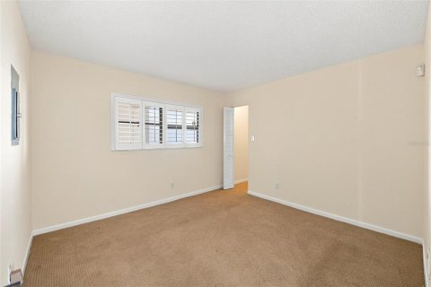 Copropriété à louer à Clearwater, Floride: 2 chambres, 103.21 m2 № 2325159 - photo 14