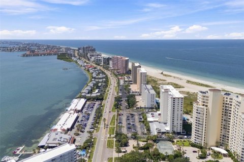 Copropriété à louer à Clearwater, Floride: 2 chambres, 103.21 m2 № 2325159 - photo 29