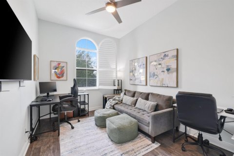 Touwnhouse à vendre à Boynton Beach, Floride: 3 chambres, 149.29 m2 № 2439261 - photo 30