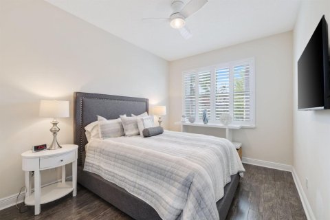Touwnhouse à vendre à Boynton Beach, Floride: 3 chambres, 149.29 m2 № 2439261 - photo 28