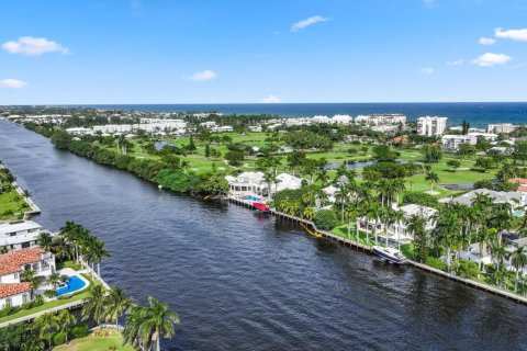Touwnhouse à vendre à Boynton Beach, Floride: 3 chambres, 149.29 m2 № 2439261 - photo 5
