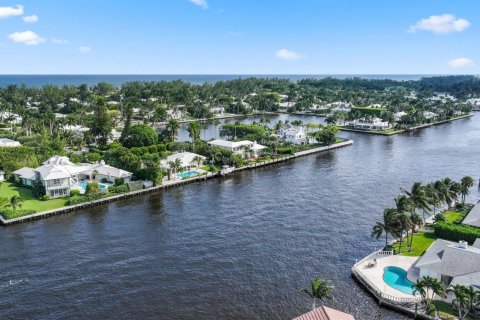 Touwnhouse à vendre à Boynton Beach, Floride: 3 chambres, 149.29 m2 № 2439261 - photo 4