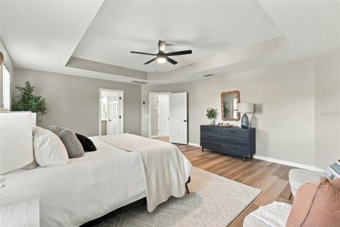 House in Brandon, Florida 4 bedrooms, 288.09 sq.m. № 2429243 - photo 30