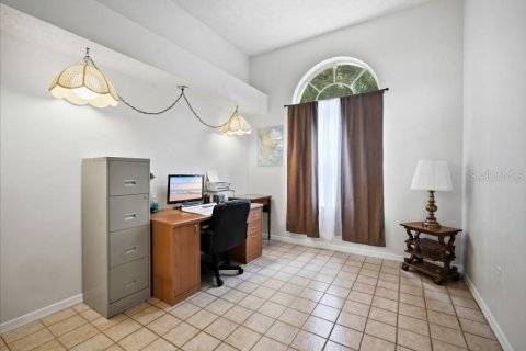 Villa ou maison à vendre à Masaryktown, Floride: 4 chambres, 265.51 m2 № 2238590 - photo 19