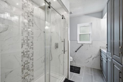 Villa ou maison à vendre à Masaryktown, Floride: 4 chambres, 265.51 m2 № 2238590 - photo 23