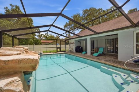 Villa ou maison à vendre à Masaryktown, Floride: 4 chambres, 265.51 m2 № 2238590 - photo 30
