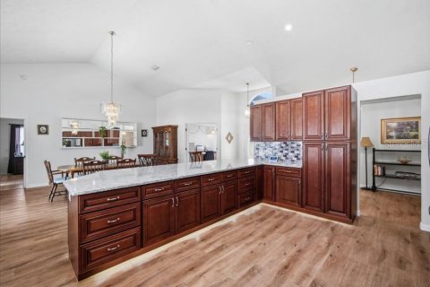 Villa ou maison à vendre à Masaryktown, Floride: 4 chambres, 265.51 m2 № 2238590 - photo 9