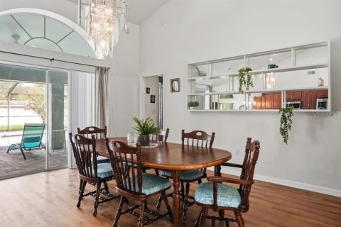 Villa ou maison à vendre à Masaryktown, Floride: 4 chambres, 265.51 m2 № 2238590 - photo 11