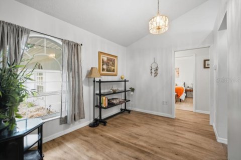 Villa ou maison à vendre à Masaryktown, Floride: 4 chambres, 265.51 m2 № 2238590 - photo 20