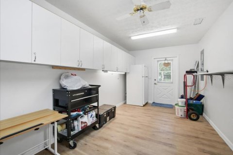 Villa ou maison à vendre à Masaryktown, Floride: 4 chambres, 265.51 m2 № 2238590 - photo 26