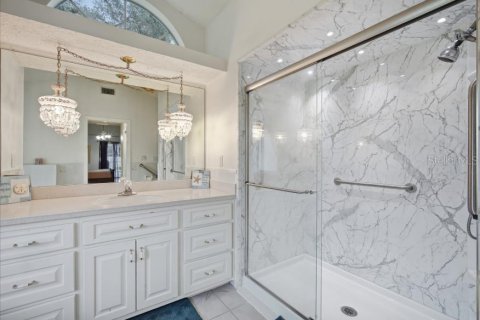 Villa ou maison à vendre à Masaryktown, Floride: 4 chambres, 265.51 m2 № 2238590 - photo 18