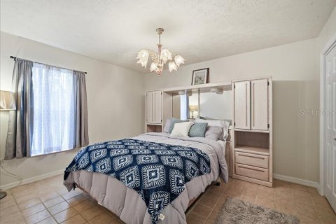 Villa ou maison à vendre à Masaryktown, Floride: 4 chambres, 265.51 m2 № 2238590 - photo 21