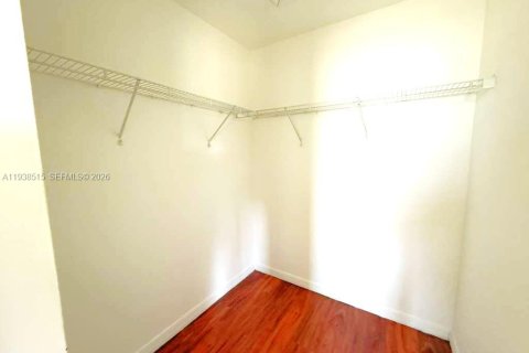 Купить таунхаус в Хомстед, Флорида 3 спальни, 141.03м2, № 1996673 - фото 18