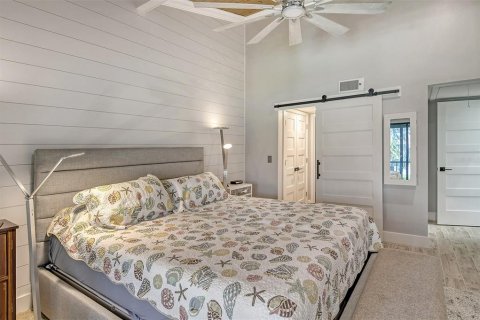 Condominio en alquiler en Sarasota, Florida, 3 dormitorios, 122.63 m2 № 844835 - foto 16