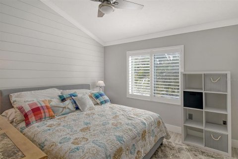 Condominio en alquiler en Sarasota, Florida, 3 dormitorios, 122.63 m2 № 844835 - foto 21