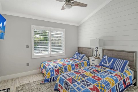 Condominio en alquiler en Sarasota, Florida, 3 dormitorios, 122.63 m2 № 844835 - foto 24