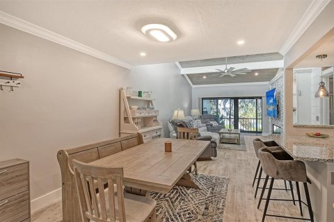 Condominio en alquiler en Sarasota, Florida, 3 dormitorios, 122.63 m2 № 844835 - foto 3