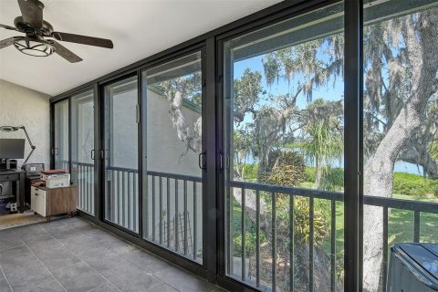 Condominio en alquiler en Sarasota, Florida, 3 dormitorios, 122.63 m2 № 844835 - foto 19