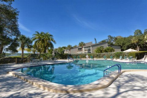 Condo in Sarasota, Florida, 3 bedrooms  № 844835 - photo 30