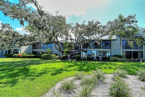 Condominio en alquiler en Sarasota, Florida, 3 dormitorios, 122.63 m2 № 844835 - foto 26