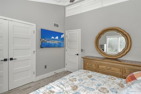 Condominio en alquiler en Sarasota, Florida, 3 dormitorios, 122.63 m2 № 844835 - foto 22