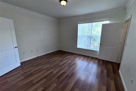 Adosado en alquiler en Tampa, Florida, 1 dormitorio, 88.35 m2 № 1904413 - foto 9