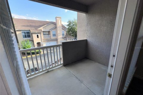 Adosado en alquiler en Tampa, Florida, 1 dormitorio, 88.35 m2 № 1904413 - foto 11