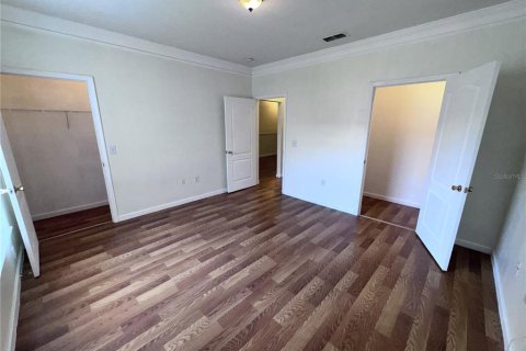 Adosado en alquiler en Tampa, Florida, 1 dormitorio, 88.35 m2 № 1904413 - foto 10