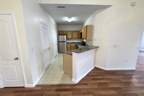 Adosado en alquiler en Tampa, Florida, 1 dormitorio, 88.35 m2 № 1904413 - foto 5