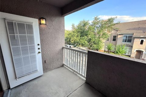 Adosado en alquiler en Tampa, Florida, 1 dormitorio, 88.35 m2 № 1904413 - foto 12