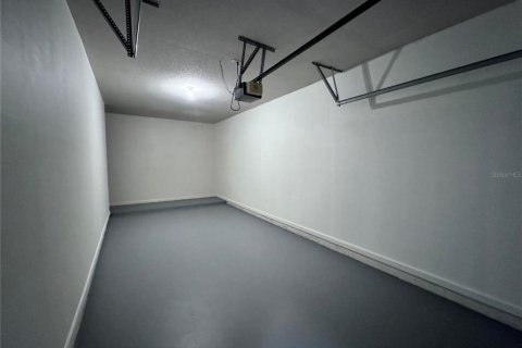 Adosado en alquiler en Tampa, Florida, 1 dormitorio, 88.35 m2 № 1904413 - foto 13