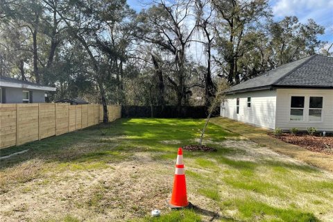 Land in Alachua, Florida № 2203953 - photo 6