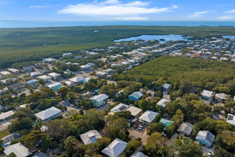 House in Key Largo, Florida 3 bedrooms, 143.07 sq.m. № 1731769 - photo 18