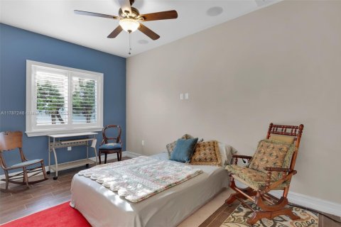 House in Key Largo, Florida 3 bedrooms, 143.07 sq.m. № 1731769 - photo 6